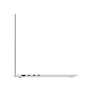 노트북/태블릿 LG 그램 40.6cm (16Z90Q-E.AA5WK) 썸네일이미지 14