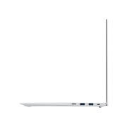노트북/태블릿 LG 그램 40.6cm (16Z90Q-E.AA5WK) 썸네일이미지 15