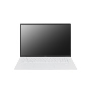 노트북/태블릿 LG 그램 43.1cm (17Z90Q-G.AA5WK) 썸네일이미지 1