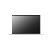 노트북/태블릿 LG 그램 43.1cm (17Z90Q-G.AA5WK) 썸네일이미지 2