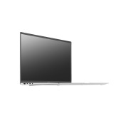노트북/태블릿 LG 그램 43.1cm (17Z90Q-G.AA5WK) 썸네일이미지 6