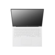 노트북/태블릿 LG 그램 43.1cm (17Z90Q-G.AA5WK) 썸네일이미지 8