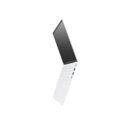 노트북/태블릿 LG 그램 43.1cm (17Z90Q-G.AA5WK) 썸네일이미지 12