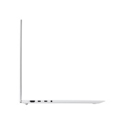 노트북/태블릿 LG 그램 43.1cm (17Z90Q-G.AA5WK) 썸네일이미지 15
