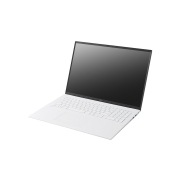 노트북/태블릿 LG 그램 43.1cm (17Z90Q-E.AA5WK) 썸네일이미지 3