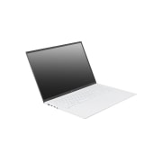 노트북/태블릿 LG 그램 43.1cm (17Z90Q-E.AA5WK) 썸네일이미지 4