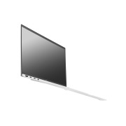 노트북/태블릿 LG 그램 43.1cm (17Z90Q-E.AA5WK) 썸네일이미지 7