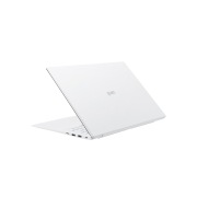 노트북/태블릿 LG 그램 43.1cm (17Z90Q-E.AA5WK) 썸네일이미지 10