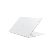 노트북/태블릿 LG 그램 43.1cm (17Z90Q-E.AA5WK) 썸네일이미지 11