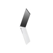 노트북/태블릿 LG 그램 43.1cm (17Z90Q-E.AA5WK) 썸네일이미지 13