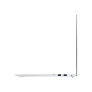 노트북/태블릿 LG 그램 43.1cm (17Z90Q-E.AA5WK) 썸네일이미지 14
