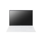 노트북/태블릿 LG 그램 40.6cm (16Z90Q-G.AA5WK) 썸네일이미지 1