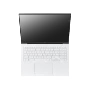 노트북/태블릿 LG 그램 40.6cm (16Z90Q-G.AA5WK) 썸네일이미지 8