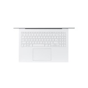 노트북/태블릿 LG 그램 40.6cm (16Z90Q-G.AA5WK) 썸네일이미지 9