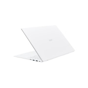 노트북/태블릿 LG 그램 40.6cm (16Z90Q-G.AA5WK) 썸네일이미지 10