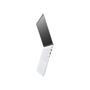 노트북/태블릿 LG 그램 40.6cm (16Z90Q-G.AA5WK) 썸네일이미지 12