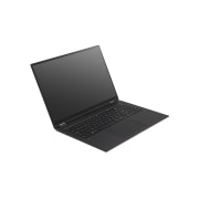 노트북/태블릿 LG 그램 360 40.6cm (16T90Q-G.AR5BK) 썸네일이미지 2