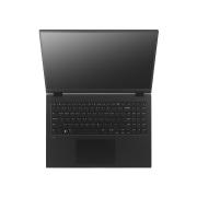 노트북/태블릿 LG 그램 360 40.6cm (16T90Q-G.AR5BK) 썸네일이미지 4