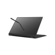 노트북/태블릿 LG 그램 360 40.6cm (16T90Q-G.AR5BK) 썸네일이미지 8