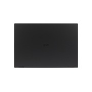 노트북/태블릿 LG 그램 360 40.6cm (16T90Q-G.AR5BK) 썸네일이미지 12