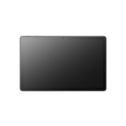 노트북/태블릿 LG 울트라 탭 (10A30Q-L.AQ14K) 썸네일이미지 1