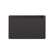노트북/태블릿 LG 울트라 탭 (10A30Q-L.AQ14K) 썸네일이미지 2