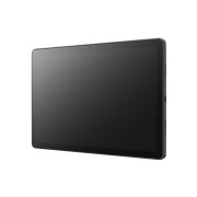 노트북/태블릿 LG 울트라 탭 (10A30Q-L.AQ28K) 썸네일이미지 3