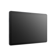 노트북/태블릿 LG 울트라 탭 (10A30Q-L.AQ28K) 썸네일이미지 4