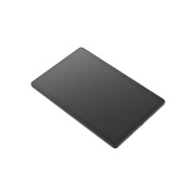 노트북/태블릿 LG 울트라 탭 (10A30Q-L.AQ28K) 썸네일이미지 7
