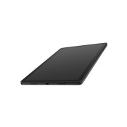 노트북/태블릿 LG 울트라 탭 (10A30Q-L.AQ28K) 썸네일이미지 8