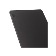 노트북/태블릿 LG 울트라 탭 (10A30Q-L.AQ28K) 썸네일이미지 10