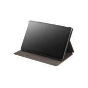 노트북/태블릿 LG 울트라 탭 (10A30Q-L.AQ28K) 썸네일이미지 11
