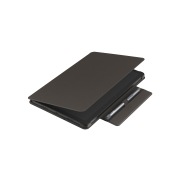 노트북/태블릿 LG 울트라 탭 (10A30Q-L.AQ28K) 썸네일이미지 12