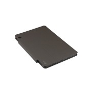 노트북/태블릿 LG 울트라 탭 (10A30Q-L.AQ28K) 썸네일이미지 13