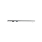노트북/태블릿 LG 울트라 PC 39.6cm (15U40R-G.AR30K) 썸네일이미지 2