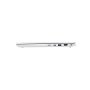 노트북/태블릿 LG 울트라 PC 39.6cm (15U40R-G.AR30K) 썸네일이미지 3