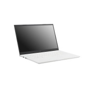 노트북/태블릿 LG 울트라 PC 39.6cm (15U40R-G.AR30K) 썸네일이미지 6