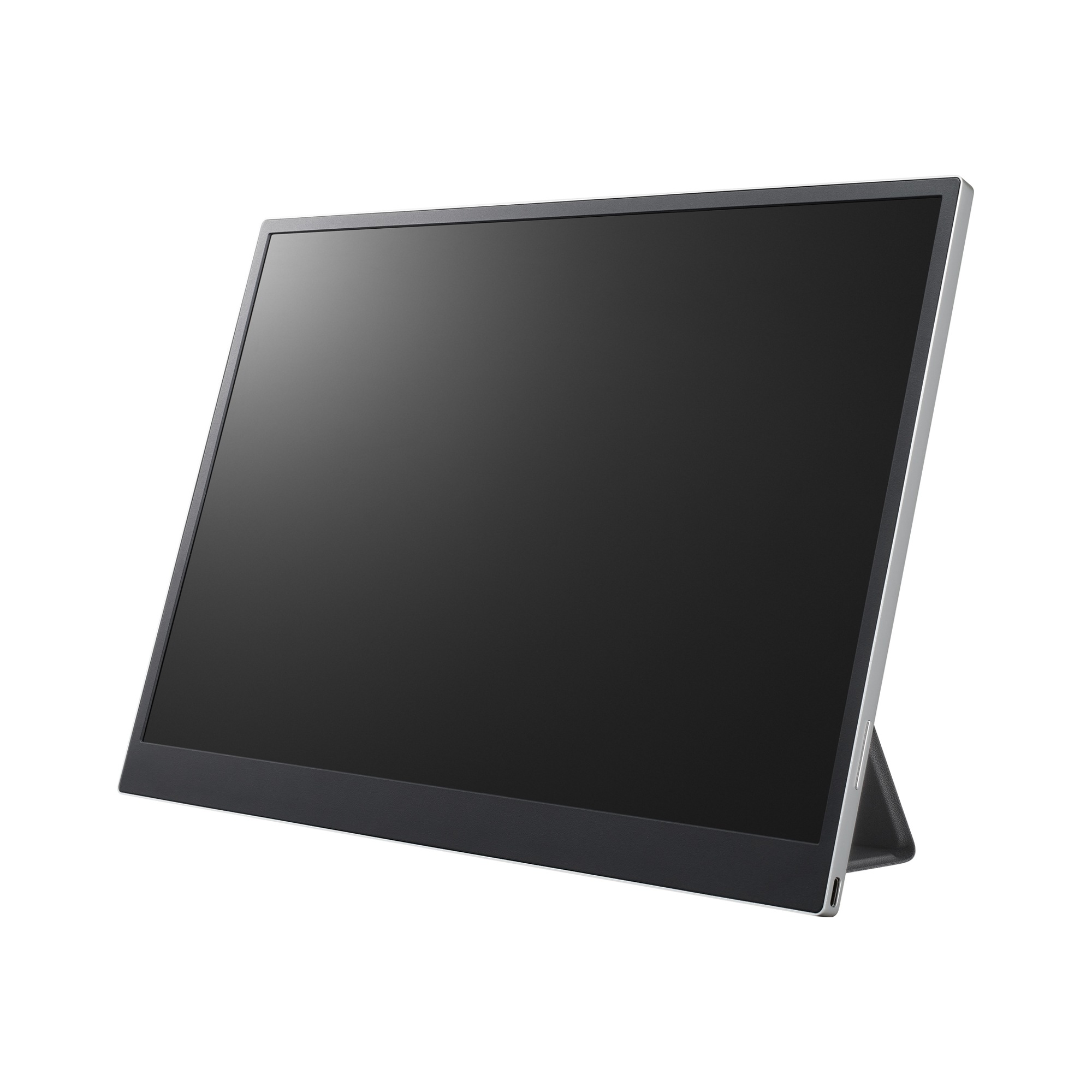 노트북/태블릿 LG 그램 +view (16MR70.ASDK) 줌이미지 0