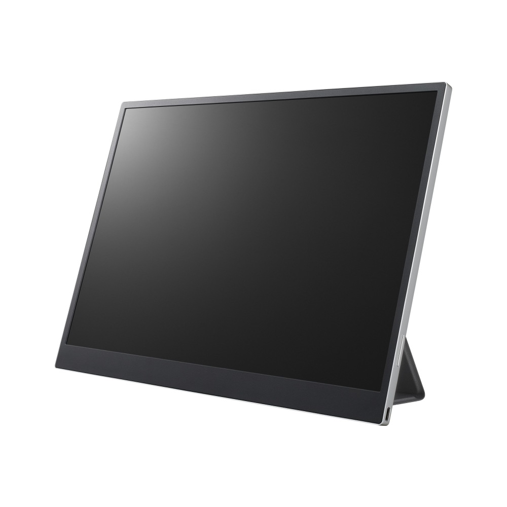 노트북/태블릿 LG 그램 +view (16MR70.ASDK) 메인이미지 0
