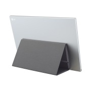 노트북/태블릿 LG 그램 +view (16MR70.ASDK) 썸네일이미지 4