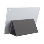 노트북/태블릿 LG 그램 +view (16MR70.ASDK) 썸네일이미지 6