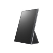 노트북/태블릿 LG 그램 +view (16MR70.ASDK) 썸네일이미지 8