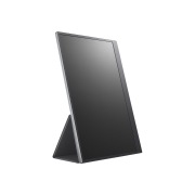 노트북/태블릿 LG 그램 +view (16MR70.ASDK) 썸네일이미지 9