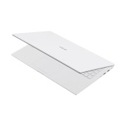 노트북/태블릿 LG 그램 39.6cm (15Z90R-G.AAFWK) 썸네일이미지 8