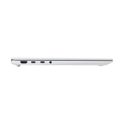 노트북/태블릿 LG 그램 39.6cm (15Z90R-G.AAFWK) 썸네일이미지 11