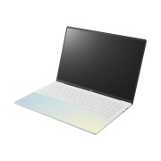 노트북/태블릿 LG 그램 Style 40.6cm (16Z90RS-G.AA50K) 썸네일이미지 3