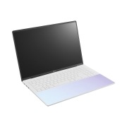 노트북/태블릿 LG 그램 Style 40.6cm (16Z90RS-G.AA50K) 썸네일이미지 4