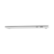 노트북/태블릿 LG 그램 Style 40.6cm (16Z90RS-G.AA50K) 썸네일이미지 10