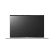 노트북/태블릿 LG 그램 Style 40.6cm (16Z90RS-G.AA50K) 썸네일이미지 1