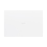 노트북/태블릿 LG 그램 43.1cm (17Z90R-G.AA5SK) 썸네일이미지 13